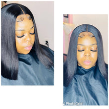 Load image into Gallery viewer, Vietnamese Hair