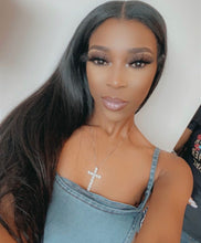 Load image into Gallery viewer, Vietnamese Hair