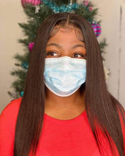 Load image into Gallery viewer, Malaysian