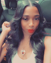 Load image into Gallery viewer, Vietnamese Hair