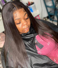 Load image into Gallery viewer, Malaysian