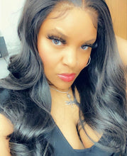 Load image into Gallery viewer, Vietnamese Hair