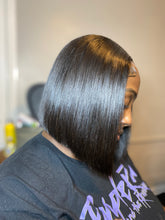 Load image into Gallery viewer, Vietnamese Hair